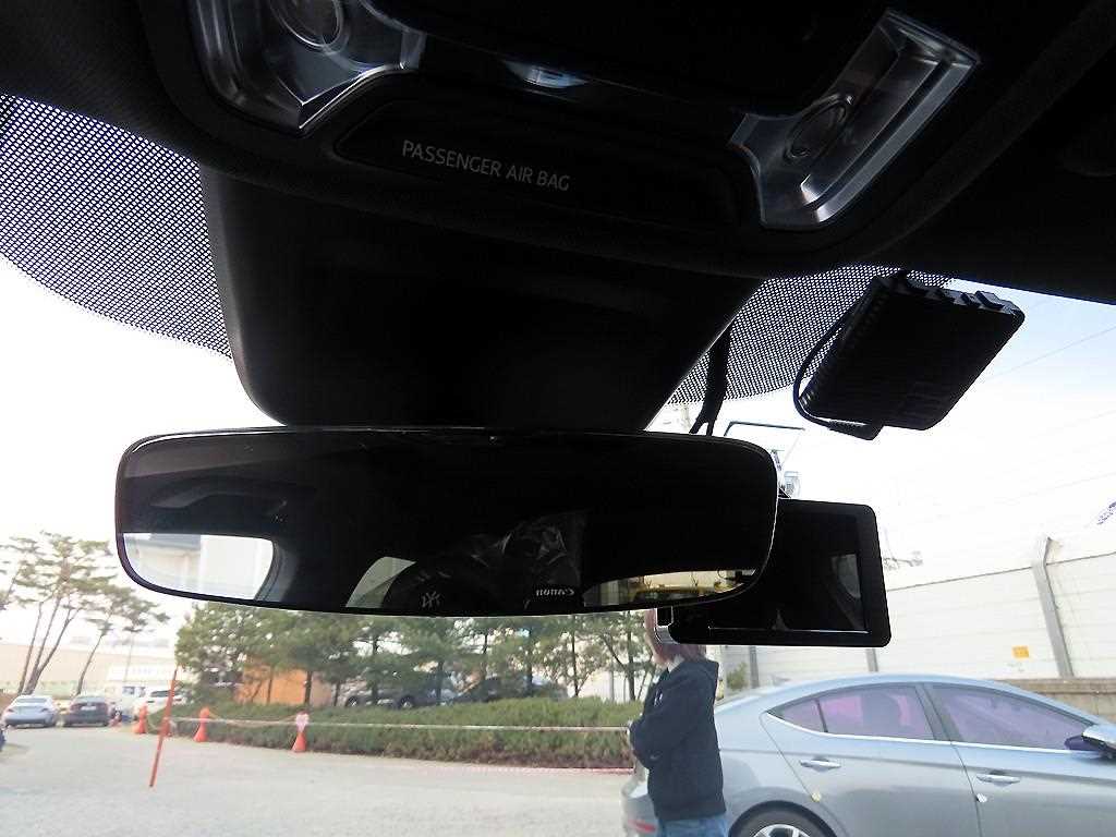 Audi Q2 2023 Blanco - Importación desde Corea - HF Imports Iquique - Foto 16