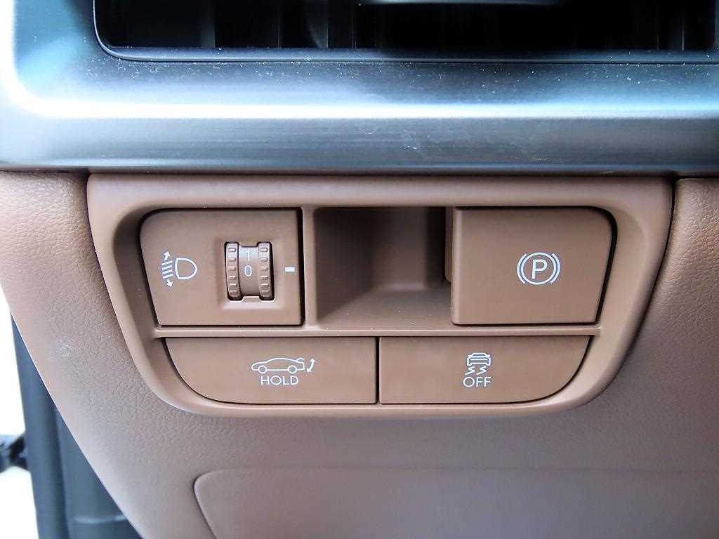 HYUNDAI Grandeur - Vista 12