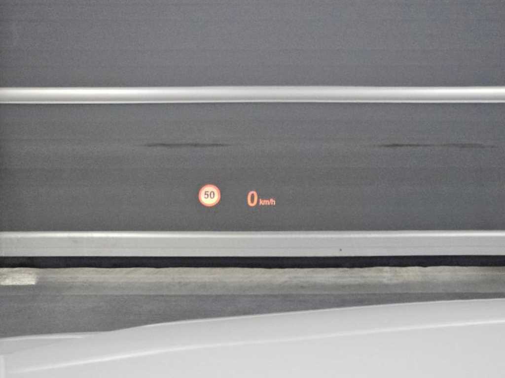 BMW 4 Series 2018 - Importación desde Corea - HF Imports Iquique - Foto 17