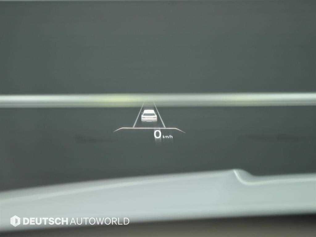 Genesis GV80 2020 Blanco - Importación desde Corea - HF Imports Iquique - Foto 18