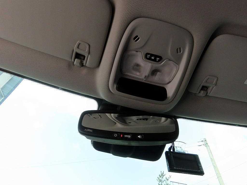 Chevrolet Trail Blazer 2022 Blanco - Importación desde Corea - HF Imports Iquique - Foto 15