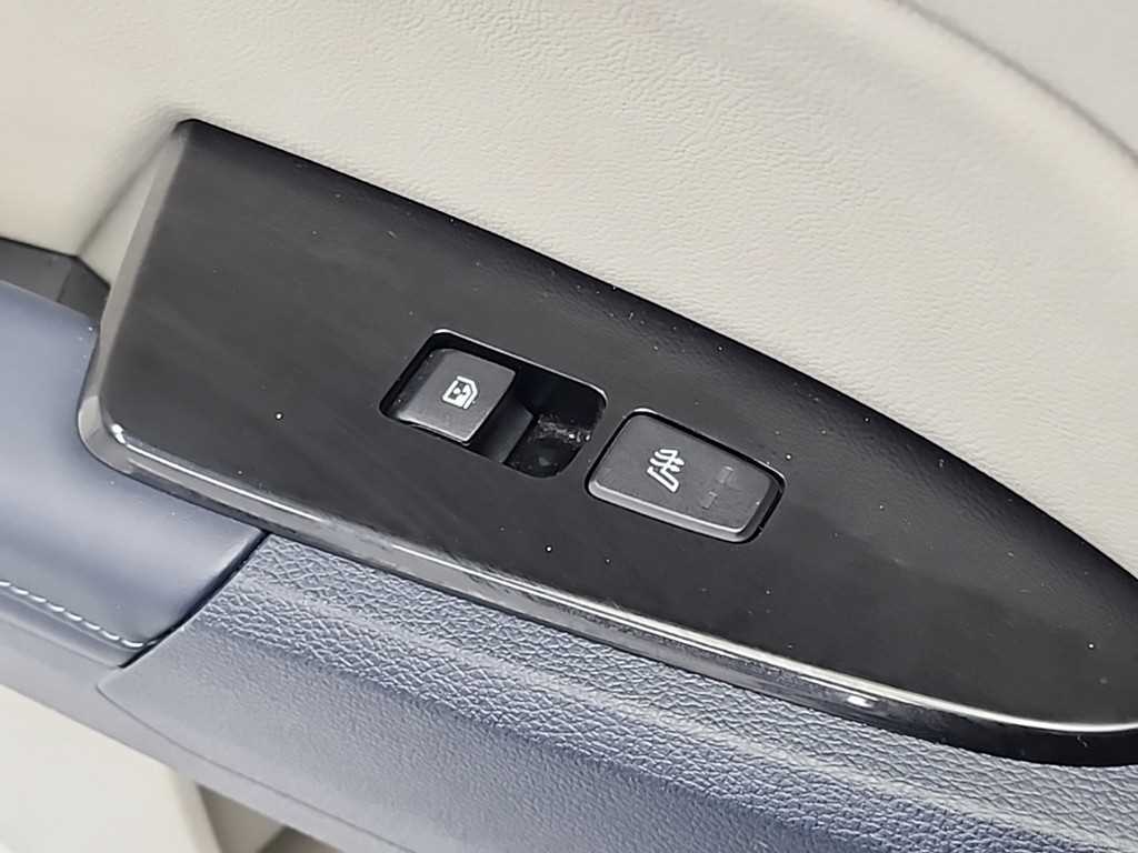 KIA Sportage 2023 - Importación desde Corea - HF Imports Iquique - Foto 15