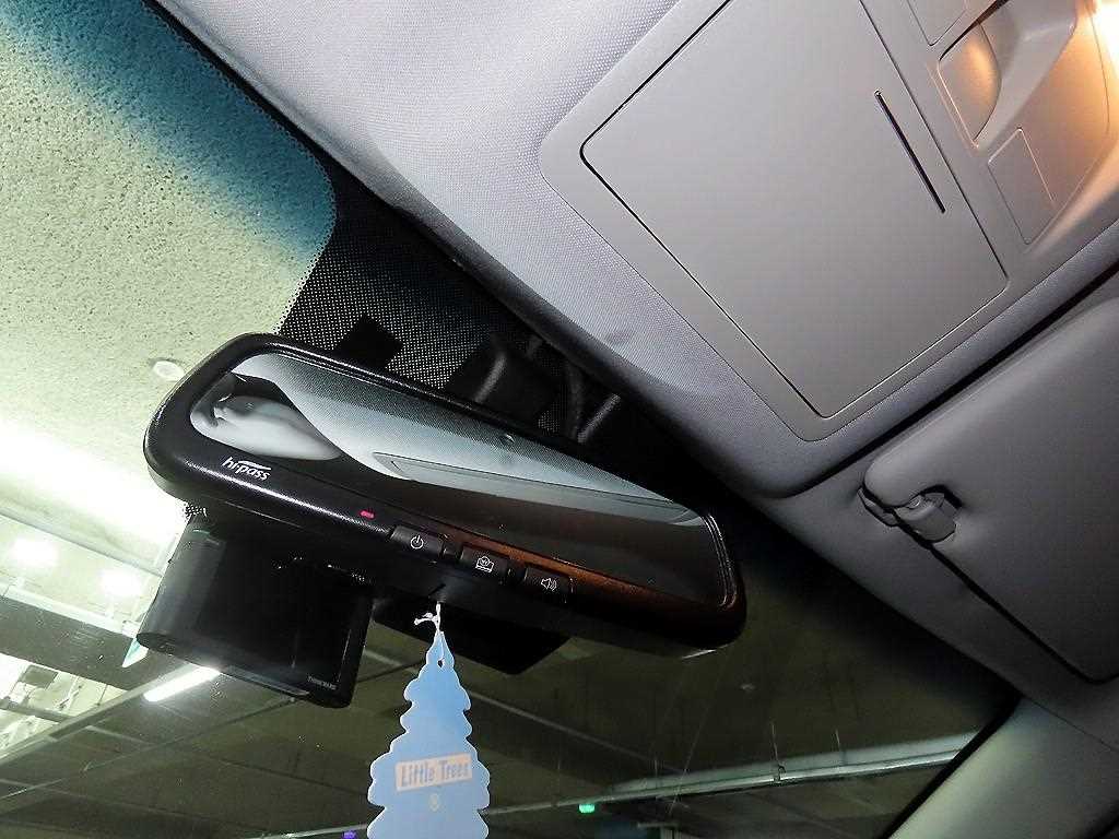 Ssangyong Rexton 2019 Gris - Importación desde Corea - HF Imports Iquique - Foto 16