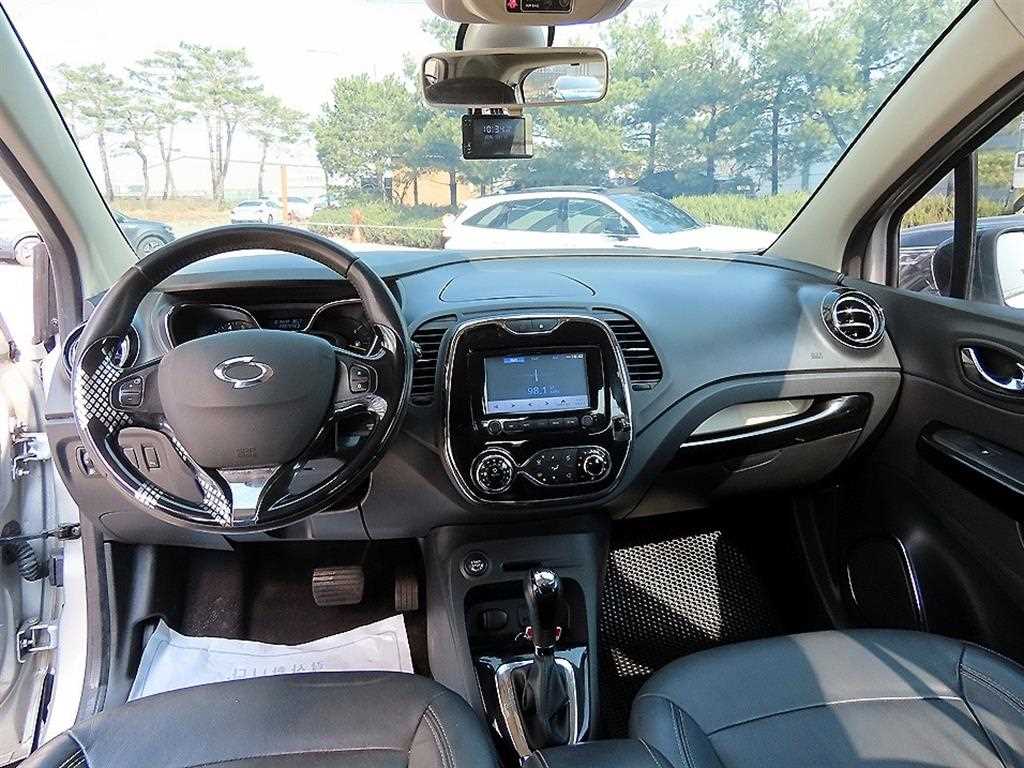 SAMSUNG QM3 - Vista 7