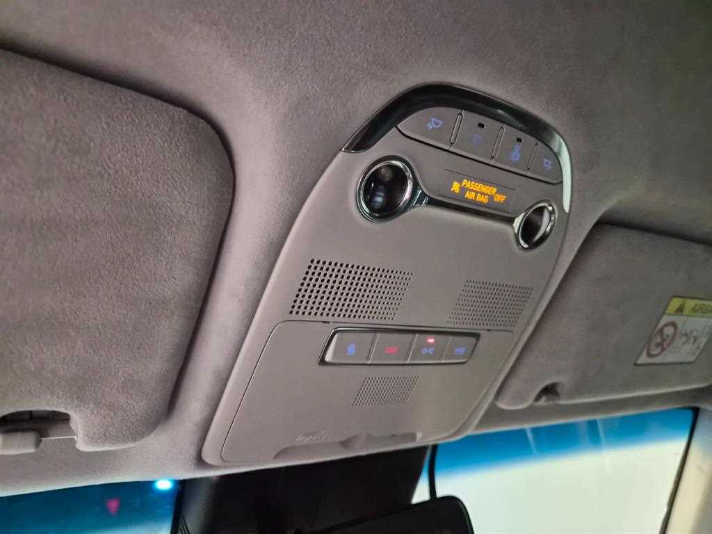 HYUNDAI Grandeur 2021 Gris - Importación desde Corea - HF Imports Iquique - Foto 16