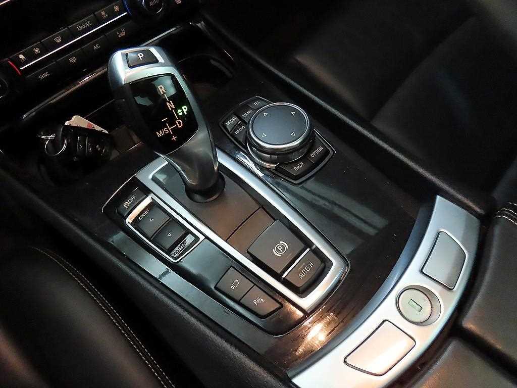 BMW Gran Turismo - Vista 12