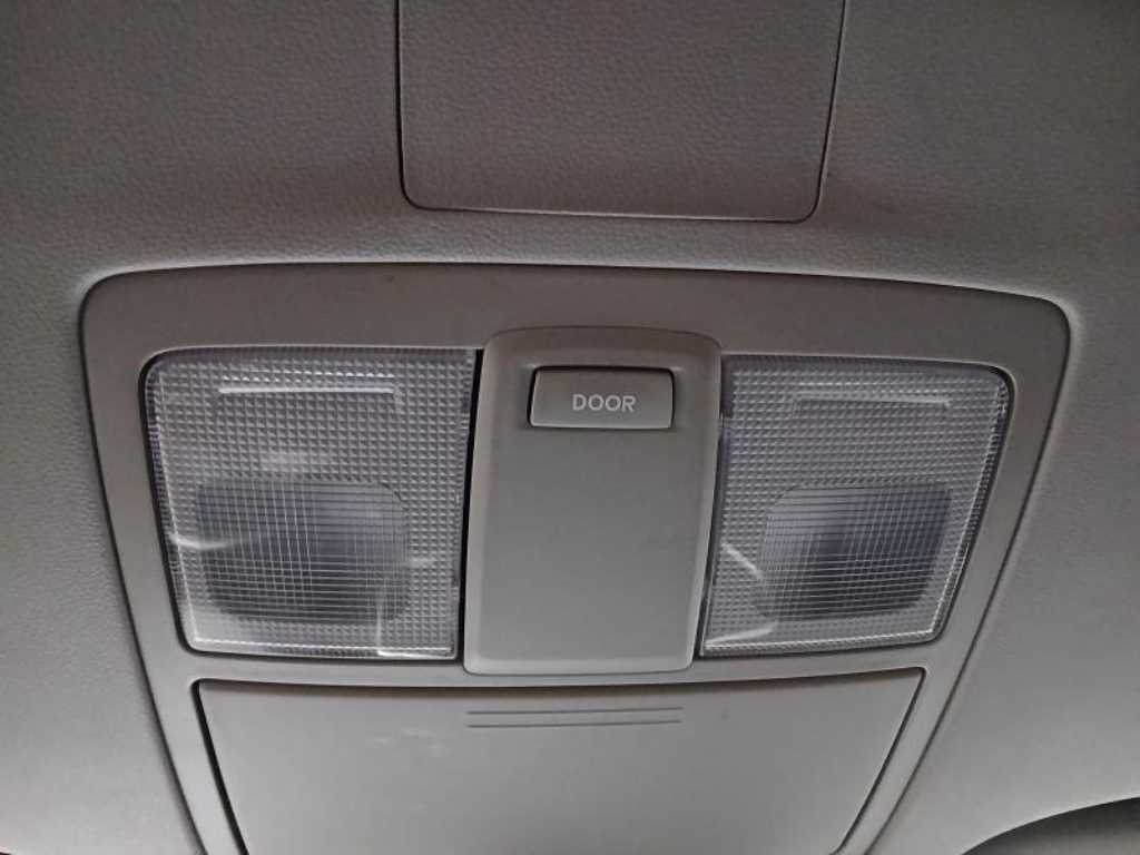 KIA Ray 2022 Negro - Importación desde Corea - HF Imports Iquique - Foto 17