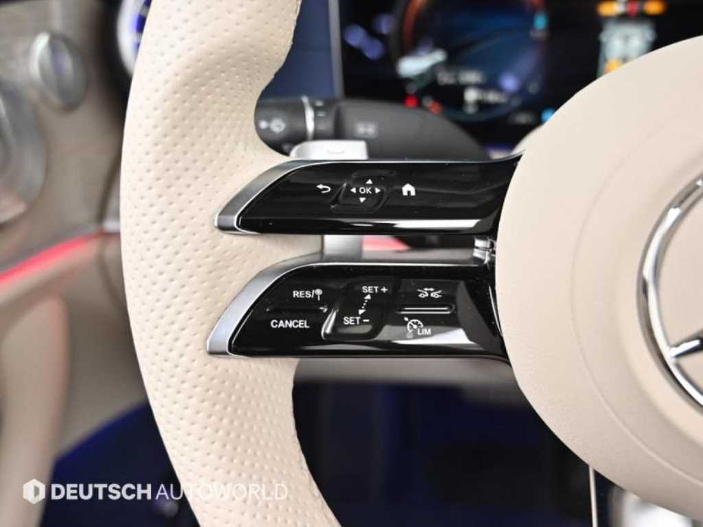 Mercedes Benz E class 2021 Blanco - Importación desde Corea - HF Imports Iquique - Foto 18