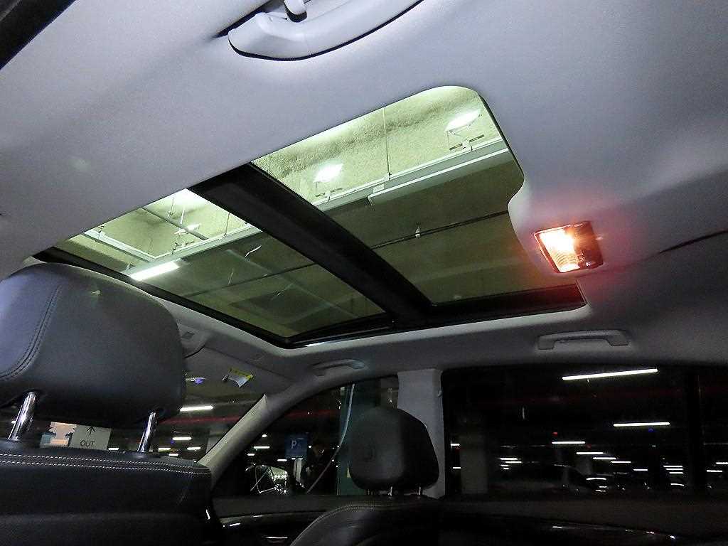 BMW Gran Turismo 2016 Gris - Importación desde Corea - HF Imports Iquique - Foto 15