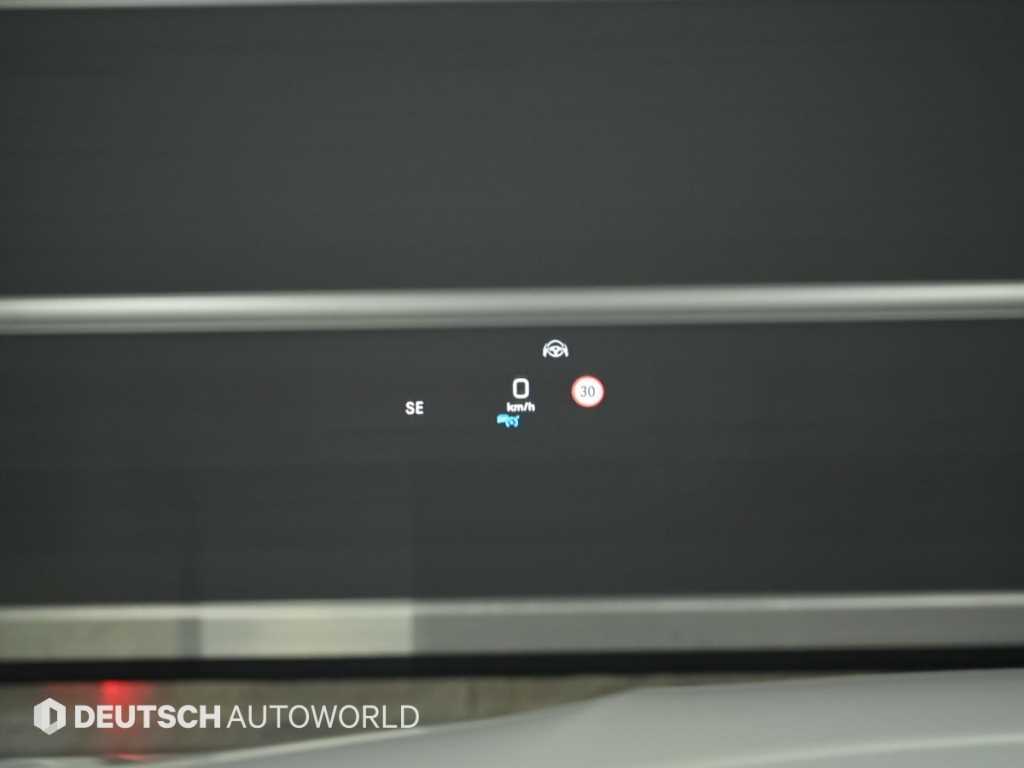 Mercedes Benz GLC Class 2023 Blanco - Importación desde Corea - HF Imports Iquique - Foto 17