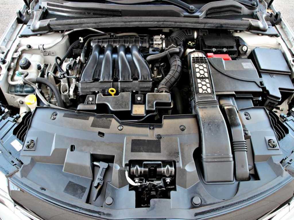 SAMSUNG SM6 - Vista 5