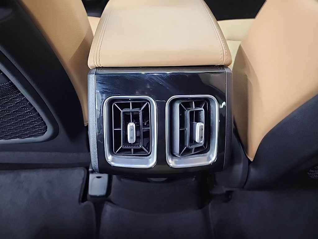 KIA Sorento 2023 Blanco - Importación desde Corea - HF Imports Iquique - Foto 13