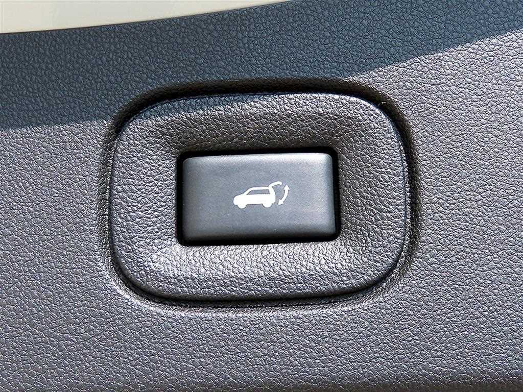 SAMSUNG QM6 2023 - Importación desde Corea - HF Imports Iquique - Foto 17