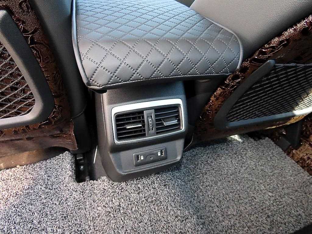 SAMSUNG QM6 2023 - Importación desde Corea - HF Imports Iquique - Foto 16