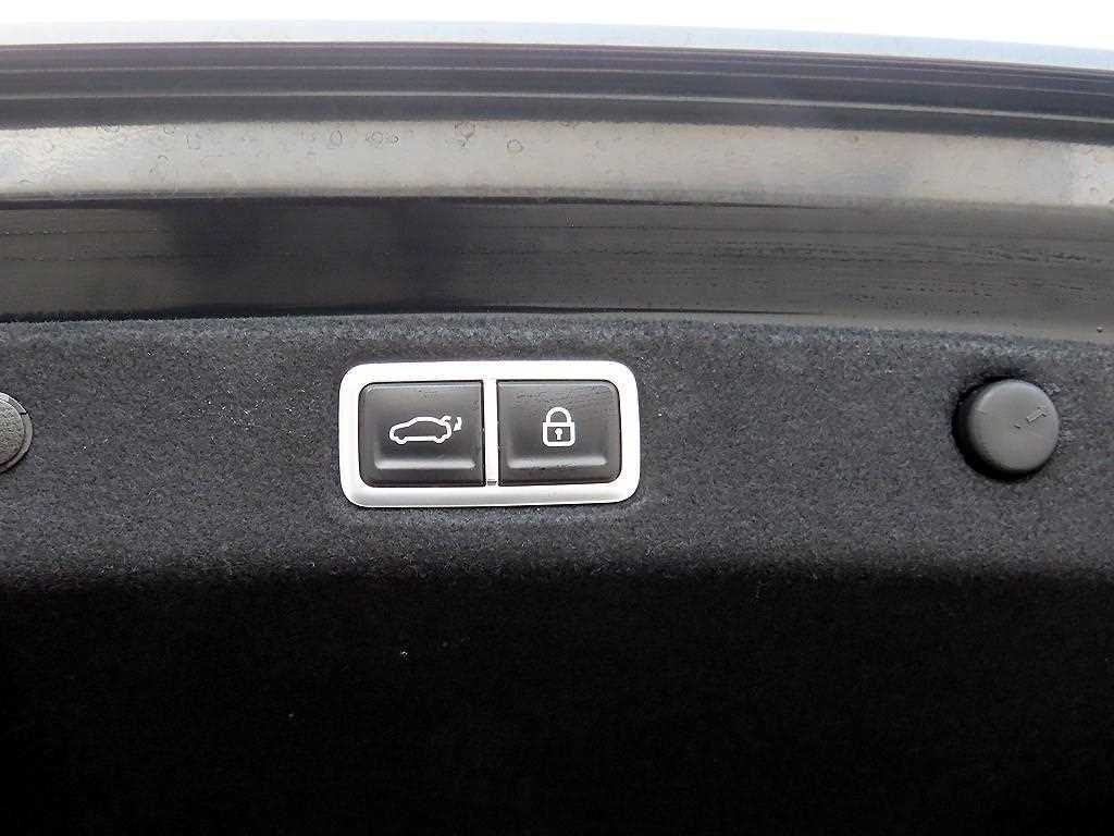 HYUNDAI Grandeur 2023 Negro - Importación desde Corea - HF Imports Iquique - Foto 17