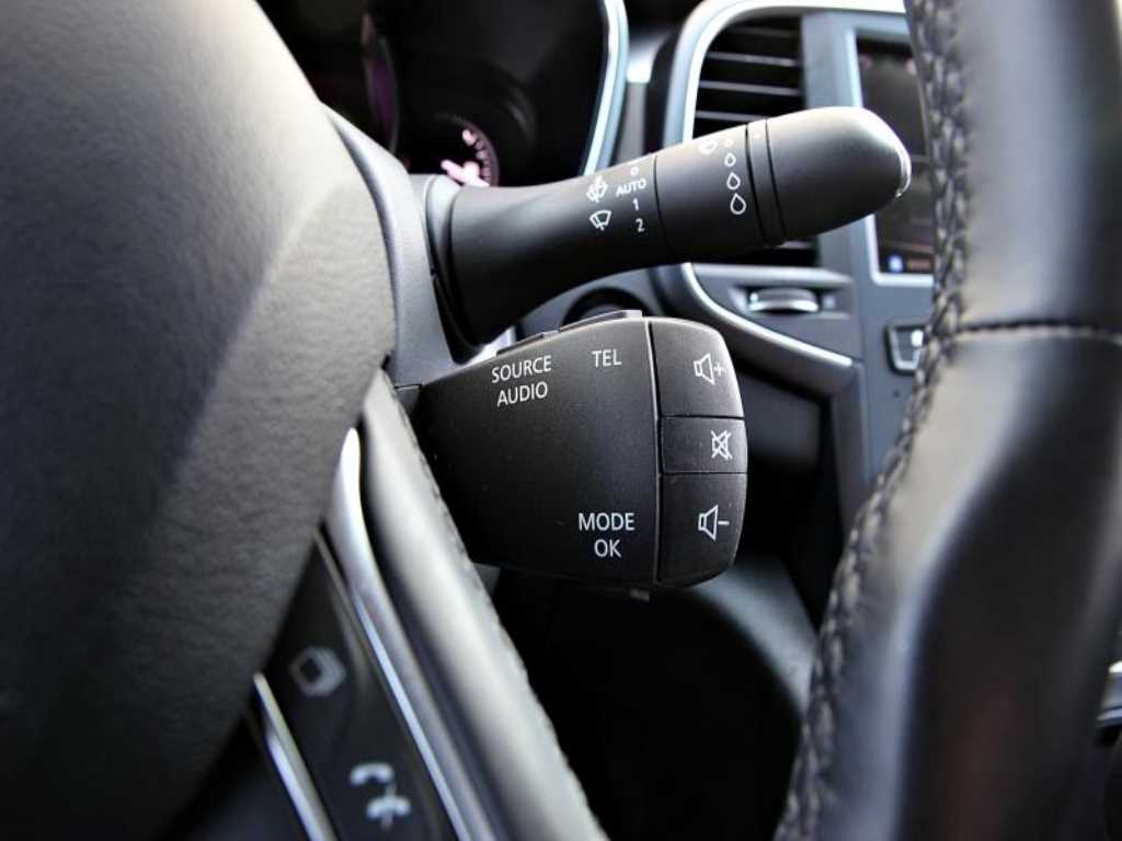 SAMSUNG SM6 2019 Blanco - Importación desde Corea - HF Imports Iquique - Foto 16