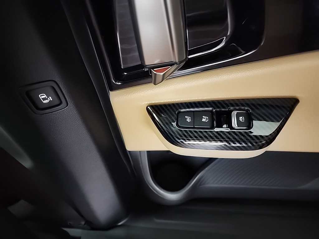 KIA Carnival 2023 Blanco - Importación desde Corea - HF Imports Iquique - Foto 14