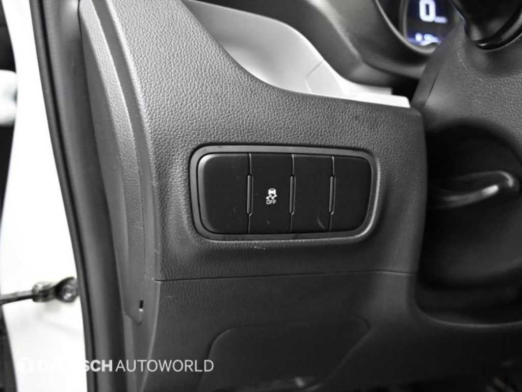 KIA Ray 2022 - Importación desde Corea - HF Imports Iquique - Foto 16