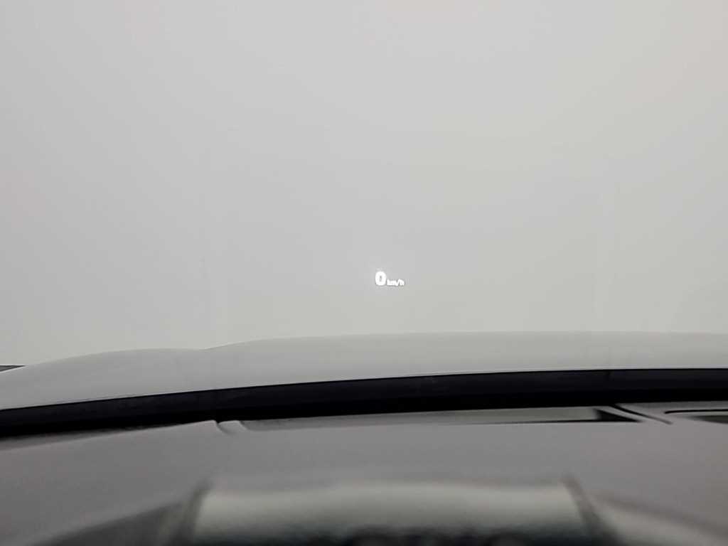 HYUNDAI Palisade 2022 Gris - Importación desde Corea - HF Imports Iquique - Foto 18