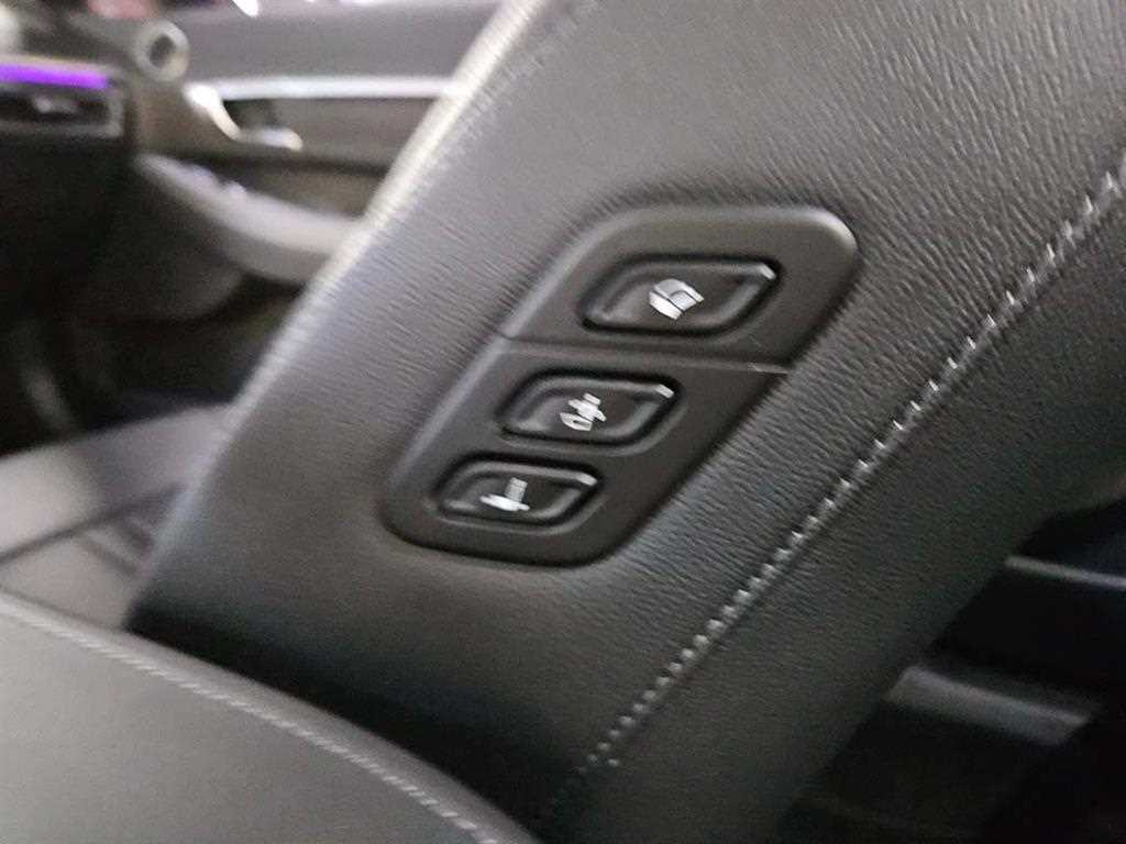 HYUNDAI Sonata - Vista 8