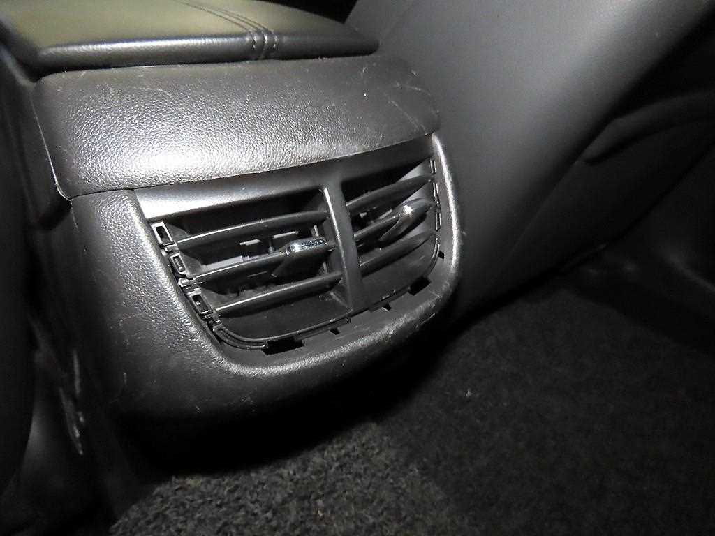 Chevrolet Malibu 2017 Gris - Importación desde Corea - HF Imports Iquique - Foto 18