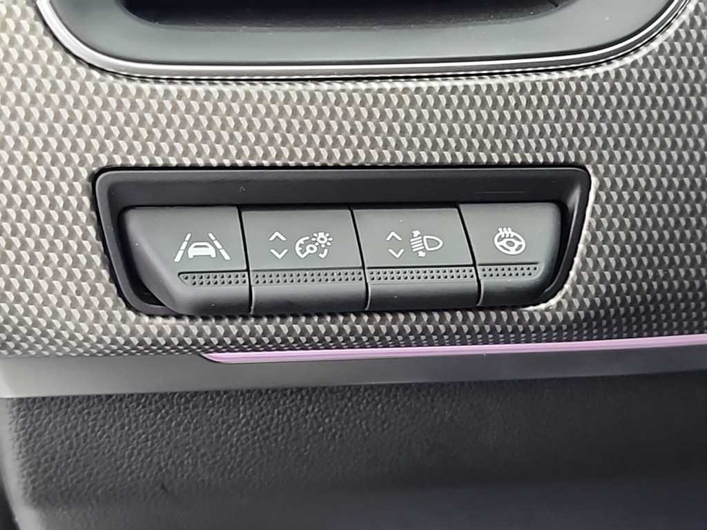 SAMSUNG XM3 2024 Blanco - Importación desde Corea - HF Imports Iquique - Foto 18