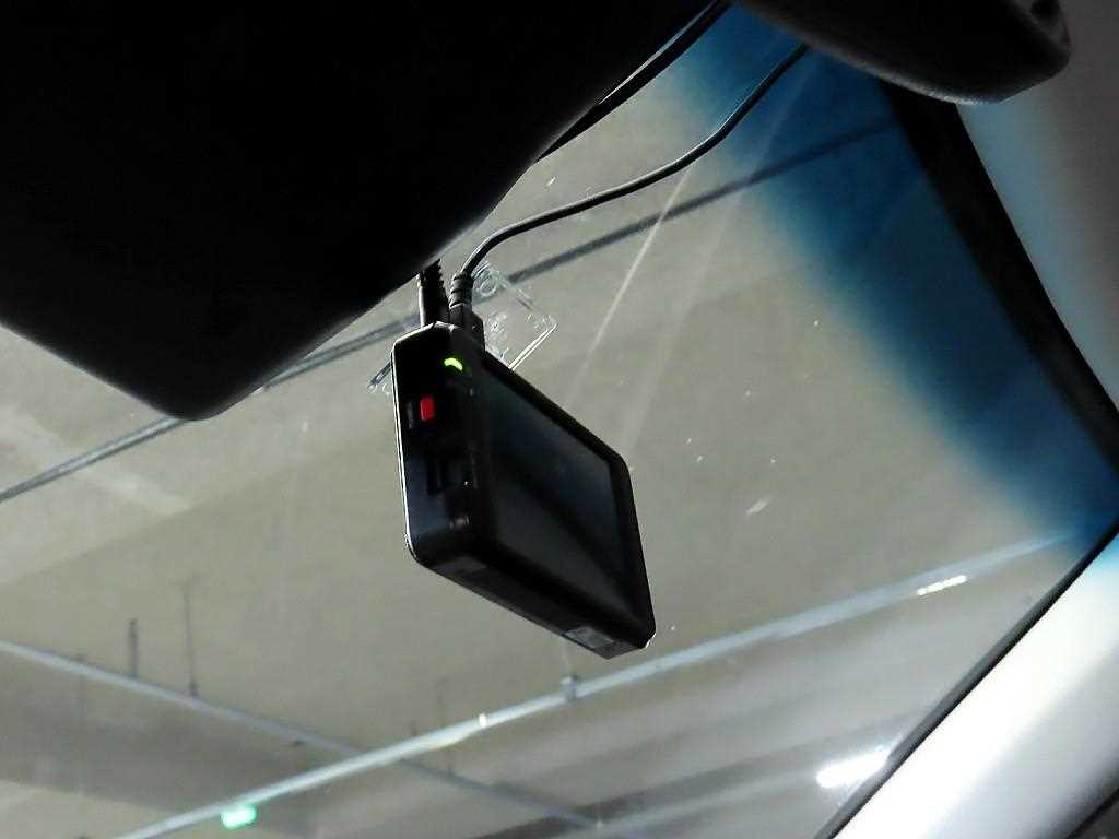 HYUNDAI Grandeur 2020 Gris - Importación desde Corea - HF Imports Iquique - Foto 17