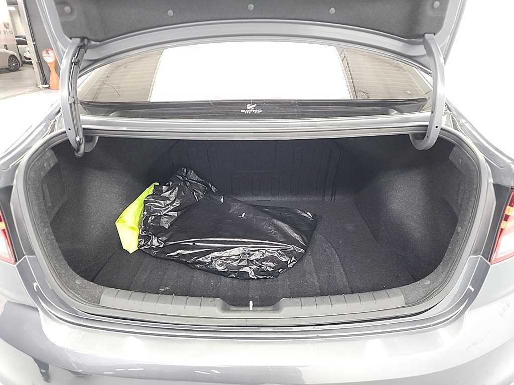 HYUNDAI Avante 2019 - Importación desde Corea - HF Imports Iquique - Foto 18