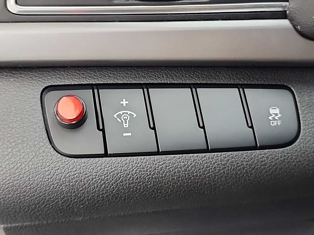 HYUNDAI Avante 2016 Blanco - Importación desde Corea - HF Imports Iquique - Foto 17