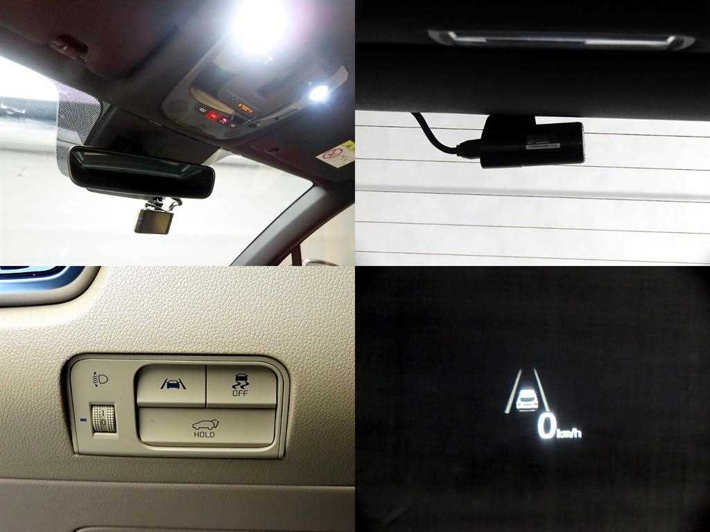 KIA Sorento 2022 - Importación desde Corea - HF Imports Iquique - Foto 15