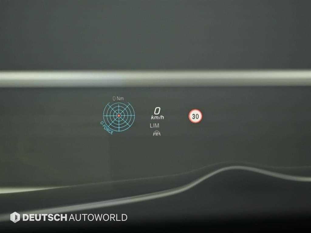 Mercedes Benz E class 2022 Negro - Importación desde Corea - HF Imports Iquique - Foto 17