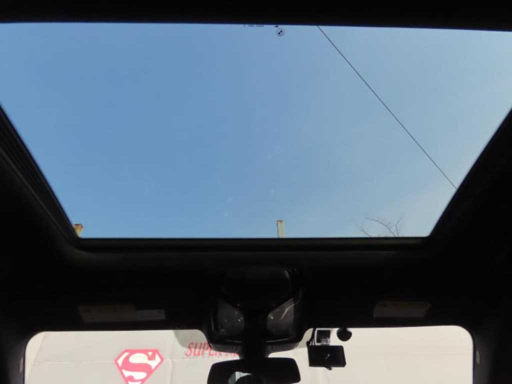 BMW 5 Series - Vista 6