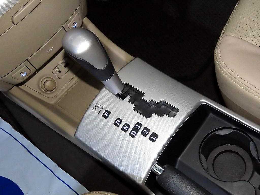 HYUNDAI Avante - Vista 12