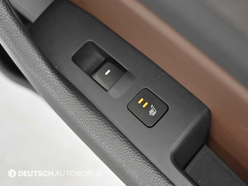 HYUNDAI Sonata 2019 Blanco - Importación desde Corea - HF Imports Iquique - Foto 16