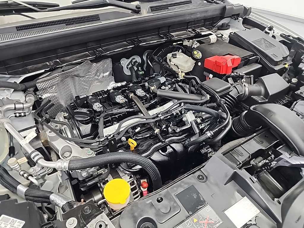 SAMSUNG XM3 - Vista 5