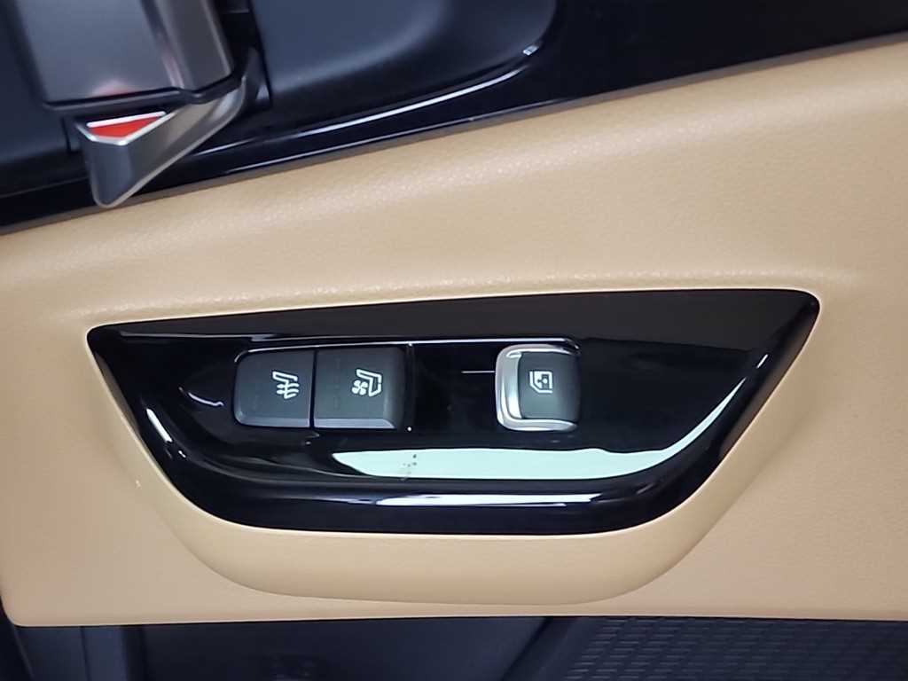 KIA Carnival 2022 Blanco - Importación desde Corea - HF Imports Iquique - Foto 14