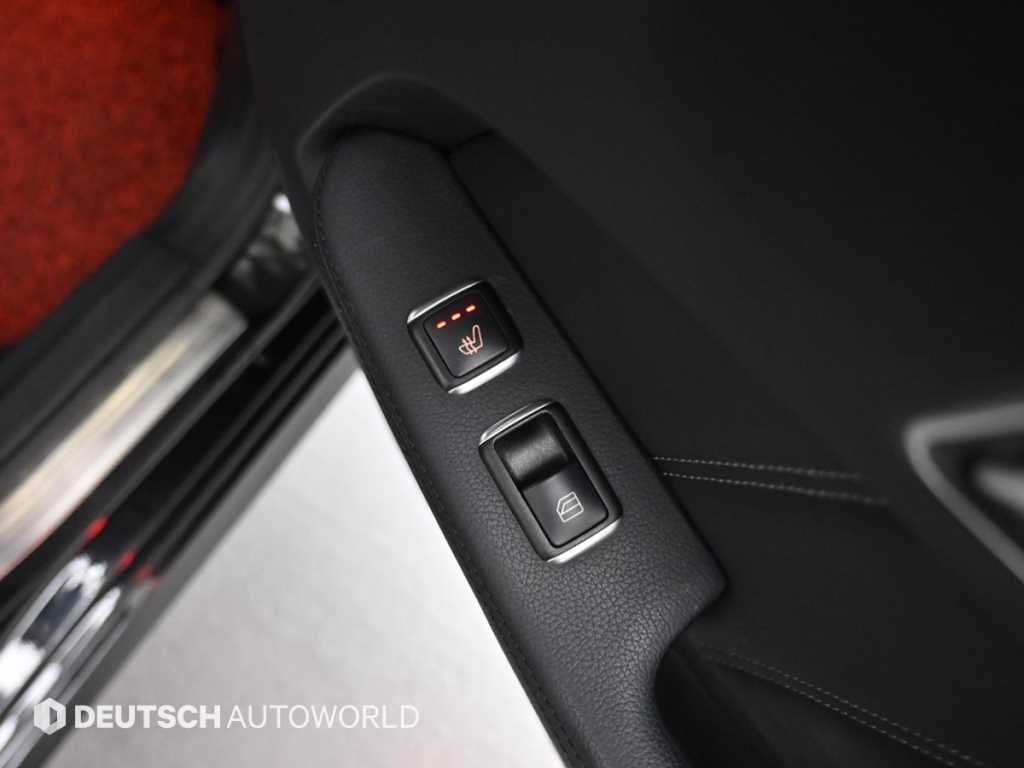 Mercedes Benz E class 2016 - Importación desde Corea - HF Imports Iquique - Foto 16