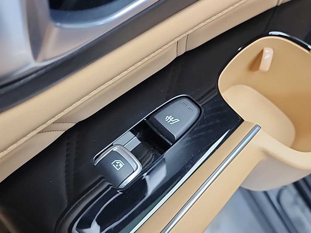 KIA Sorento 2022 Gris - Importación desde Corea - HF Imports Iquique - Foto 14