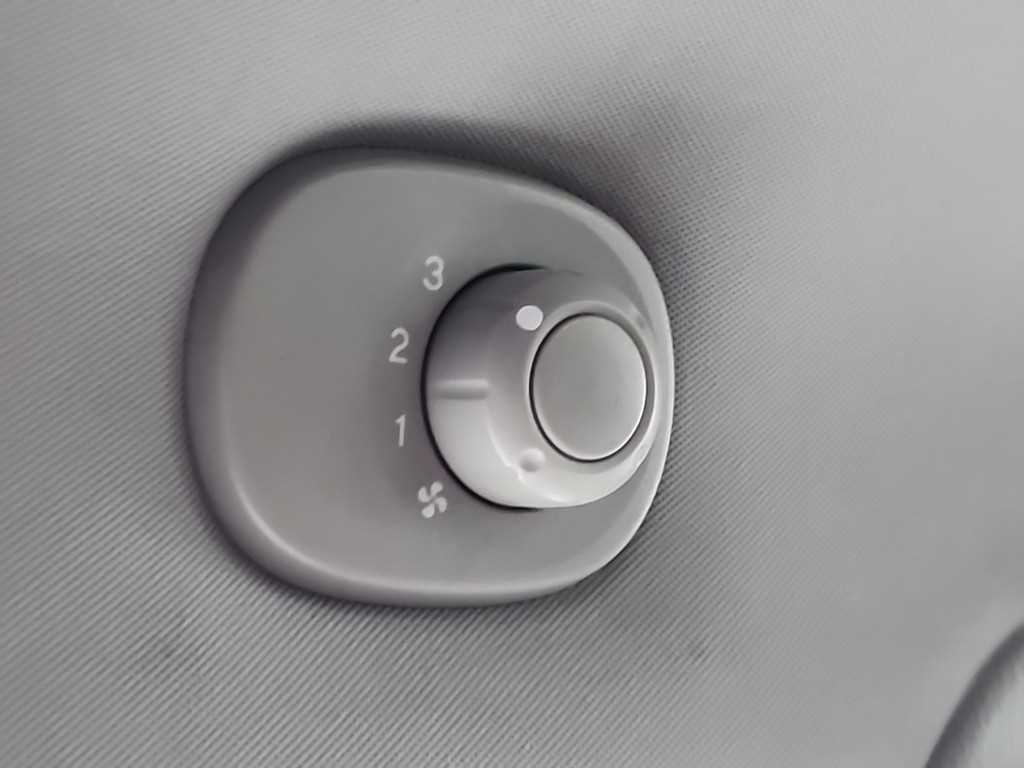 Ssangyong Korando 2014 Plateado - Importación desde Corea - HF Imports Iquique - Foto 13