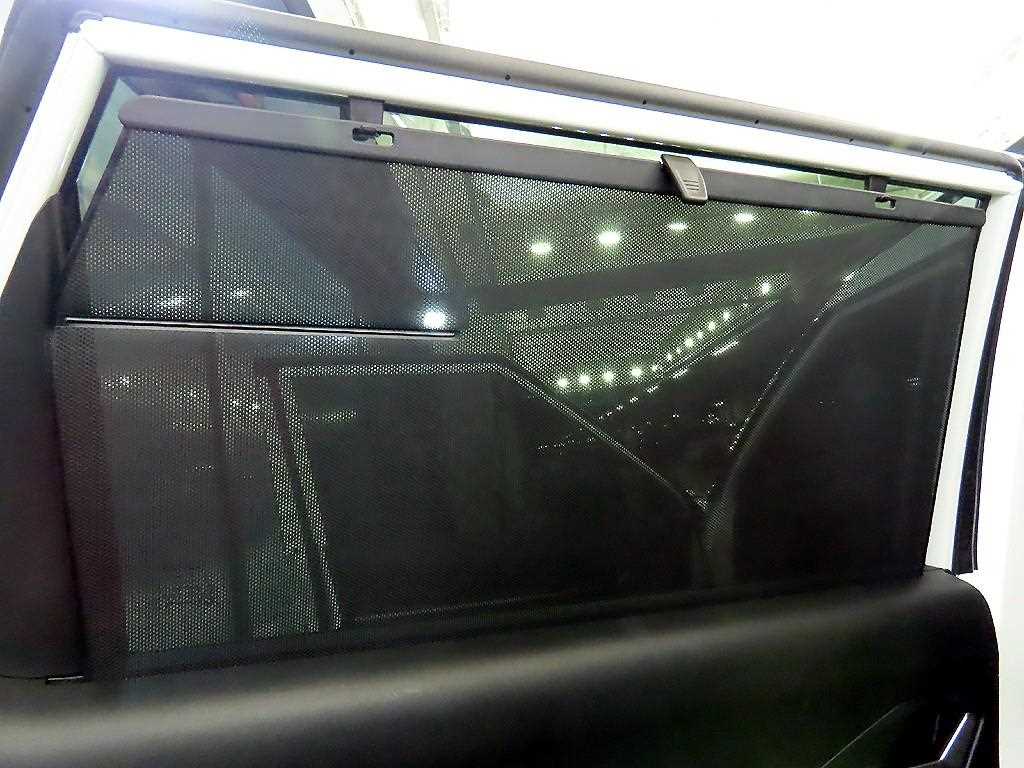 Ssangyong Torres 2023 Blanco - Importación desde Corea - HF Imports Iquique - Foto 16