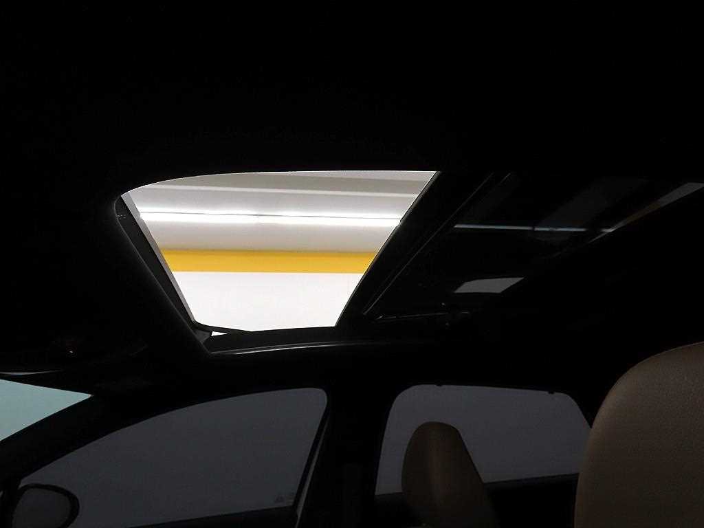 KIA K5 2023 - Importación desde Corea - HF Imports Iquique - Foto 18