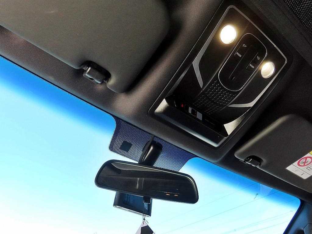 Ssangyong Rexton 2023 Verde - Importación desde Corea - HF Imports Iquique - Foto 16