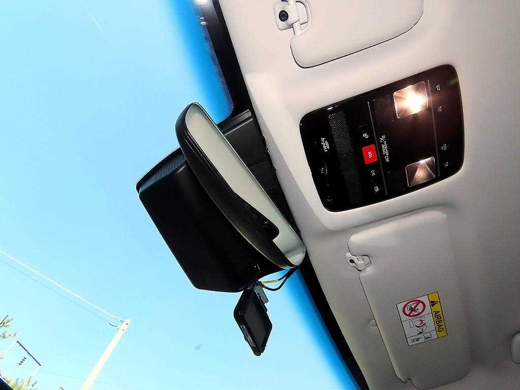 HYUNDAI Grandeur 2025 Blanco - Importación desde Corea - HF Imports Iquique - Foto 15