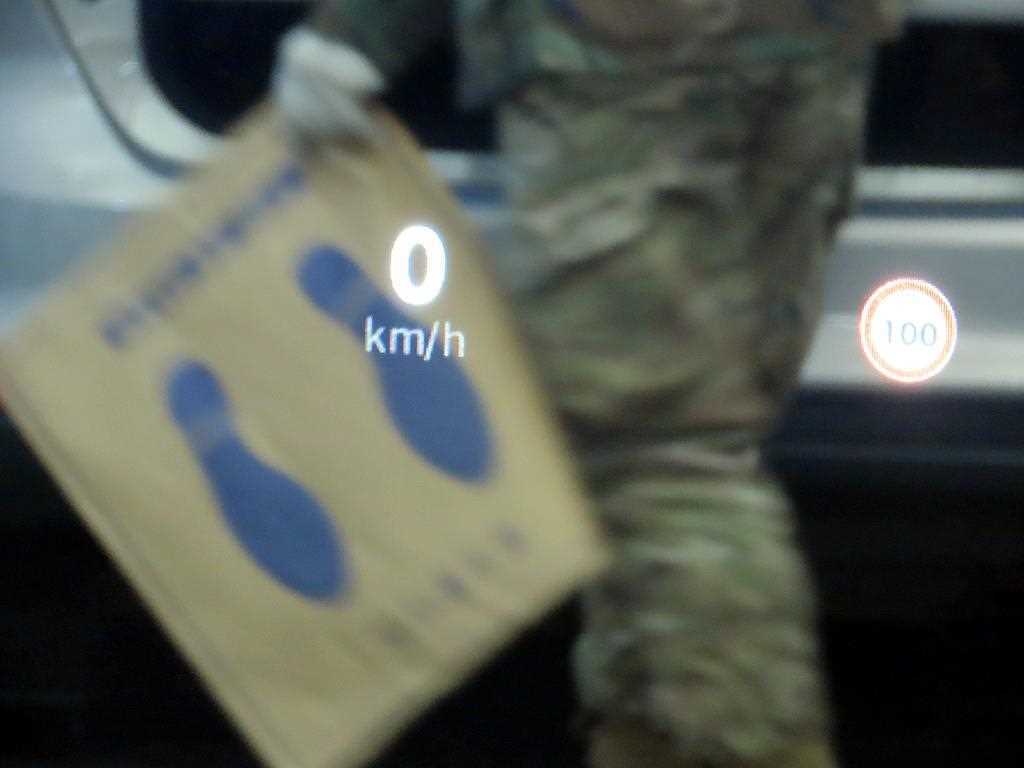 SAMSUNG Grand Koleos 2025 Blanco - Importación desde Corea - HF Imports Iquique - Foto 14