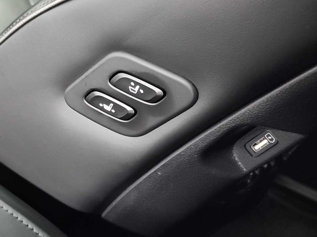 HYUNDAI Palisade 2022 Gris - Importación desde Corea - HF Imports Iquique - Foto 13