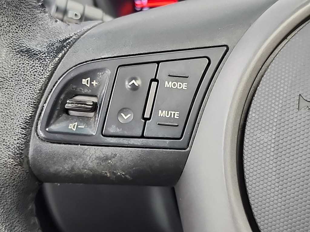 KIA Soul 2010 the color of pearl - Importación desde Corea - HF Imports Iquique - Foto 17