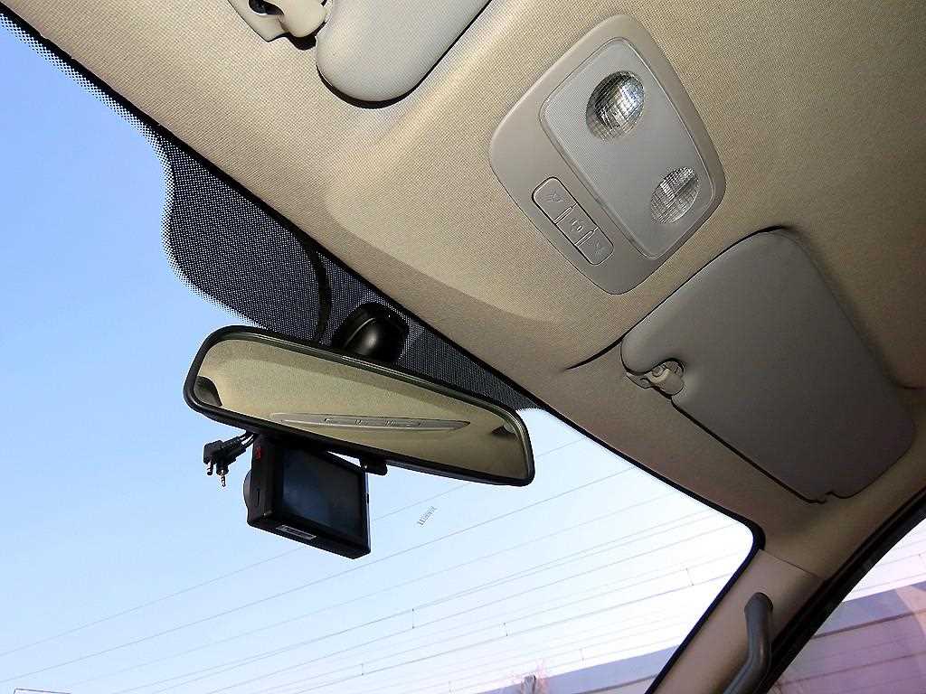 HYUNDAI Starex 2019 Blanco - Importación desde Corea - HF Imports Iquique - Foto 14