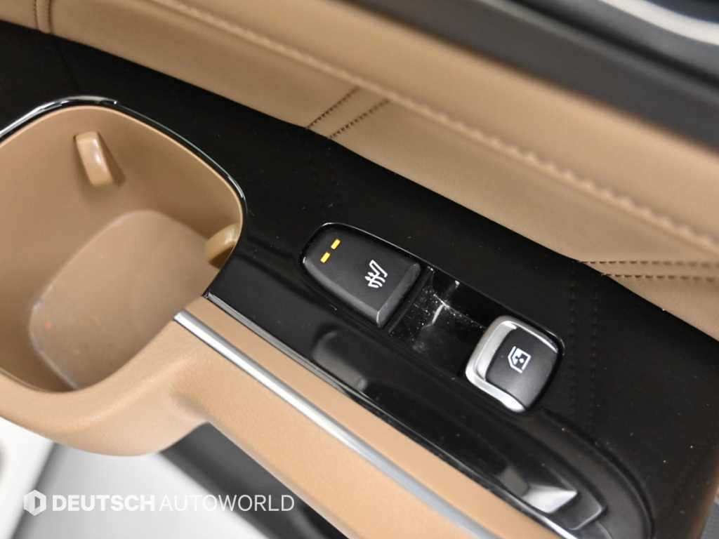 KIA Sorento 2024 Blanco - Importación desde Corea - HF Imports Iquique - Foto 16