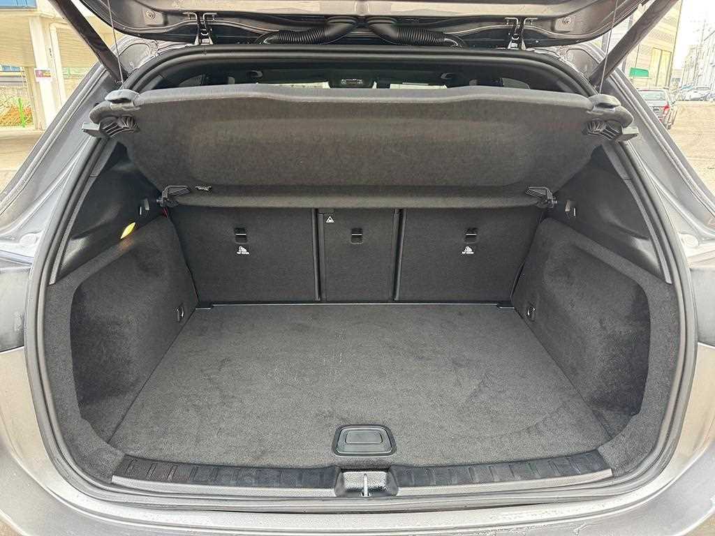 Mercedes Benz GLA Class 2022 - Importación desde Corea - HF Imports Iquique - Foto 17