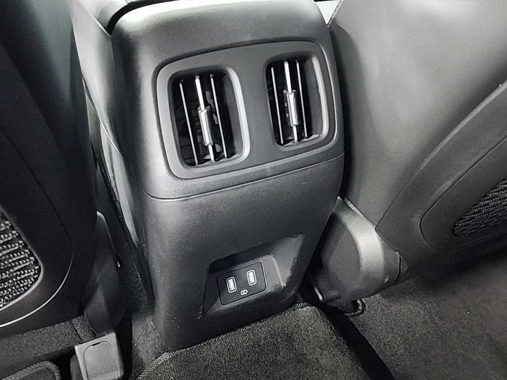 HYUNDAI Tucson 2023 Gris - Importación desde Corea - HF Imports Iquique - Foto 14